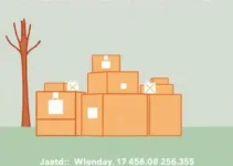 entrega de kits