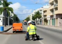 Operação Tapa Buraco