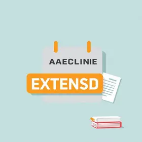 seletivo da educação