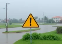 Rio Branco