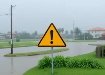 Últimas noticias de Boa Vista
