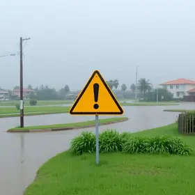 Rio Branco