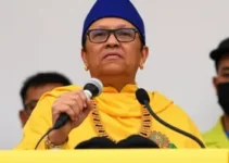 eleição governador Roraima
