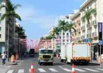 Boa Vista Junina 2026