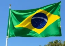 Boa Vista Junina 2026
