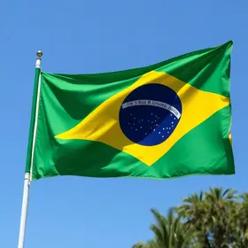 Boa Vista Junina 2026