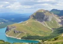 lugares para conhecer em Boa Vista