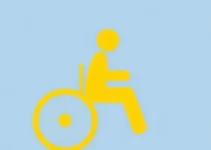acessibilidade e mobilidade