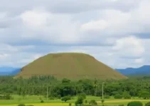 curiosidades sobre Boa Vista