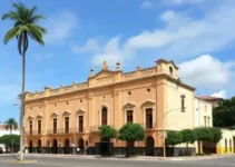 cultura boa-vista