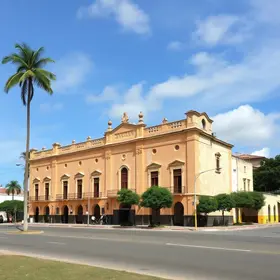 cultura boa-vista