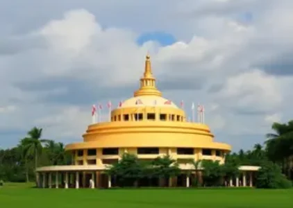CBN Amazônia Boa Vista