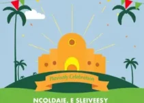 CBN Boa Vista