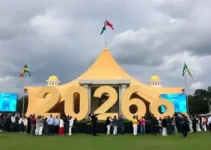 Expoferr 2026