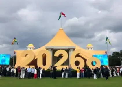 Expoferr 2026
