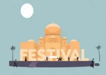 Festival Internacional Sesc de Música