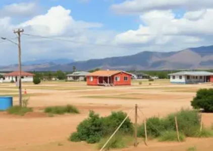 Prefeitura Municipal de Boa Vista