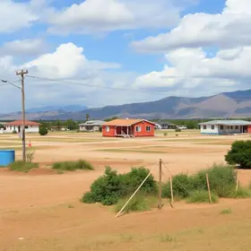 Prefeitura Municipal de Boa Vista