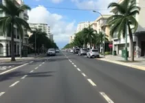 Prefeitura Municipal de Boa Vista