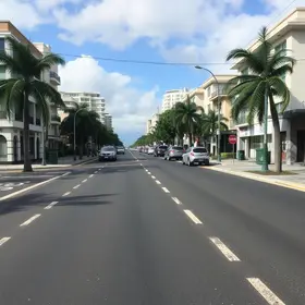 Prefeitura Municipal de Boa Vista