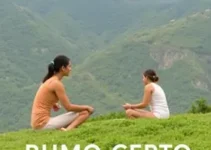 PROGRAMA RUMO CERTO