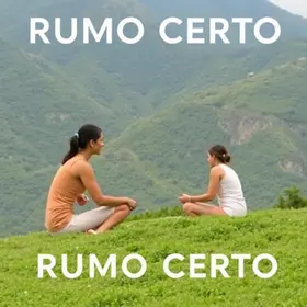 PROGRAMA RUMO CERTO