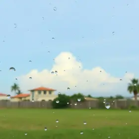 previsão do tempo em Boa Vista