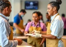 capacitação servidores Boa Vista