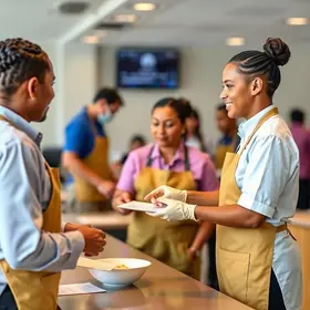 capacitação servidores Boa Vista