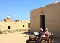 patrimônio cultural