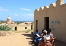 patrimônio cultural