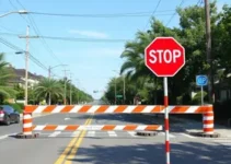 problemas de acesso a sites