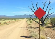 estiagem em Boa Vista