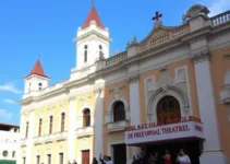 Fantópera gratuita