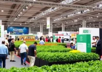 Feira AgroBV 2026