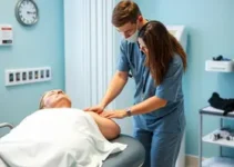 Fisioterapeuta - Boa Vista, RR