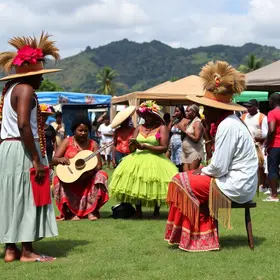 Mormaço Cultural