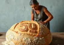 Pão Araribóia