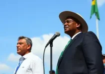 candidatos ao governo de roraima