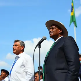 candidatos ao governo de roraima
