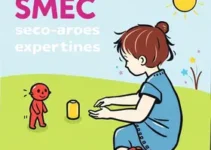 Dia “D” - Vivências e Experiências na Primeira Infância