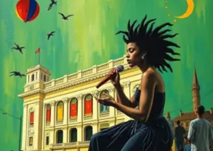 Mormaço Cultural 2026