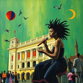Mormaço Cultural 2026