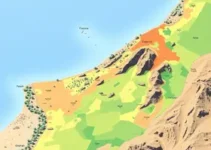 Crescimento Populacional em Boa Vista