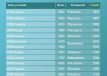 candidatos a deputado estadual em Roraima