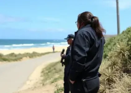 Últimas noticias de Boa Vista