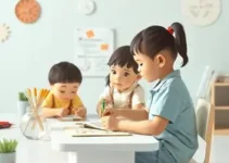 Laboratório de Aprendizagem