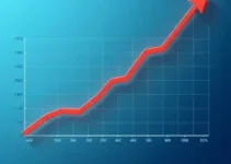 crédito para empreendedores