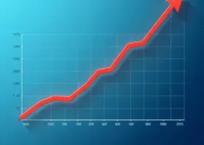 Últimas noticias de Boa Vista