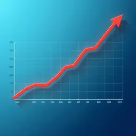 crédito para empreendedores